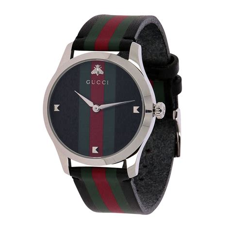 cheapest gucci watch|cheap gucci watches for sale.